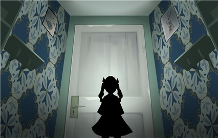 ���Ѿ��µ��������׿��