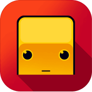 ����������Ϸ