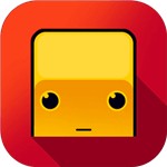 ���������ڹ���