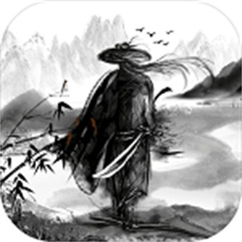 ��Ľ����ڹ���������ʯ