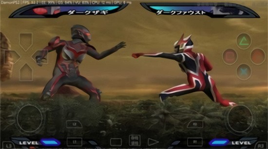 �ο�ɪ˹��������Ϸ�ֻ���