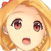 ���ȼ����ڹ���