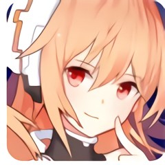 ���ȵļ���