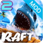 ľ��2���������ڹ���