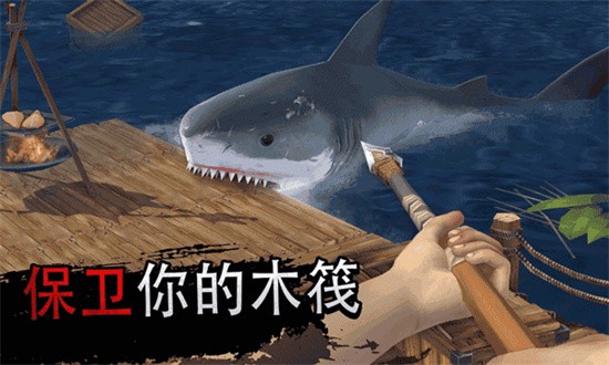 ľ������������ɫ�����ù��ܲ˵����İ�����