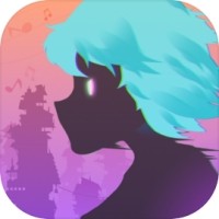 ��˹����