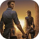 ĩ���Ҵ���