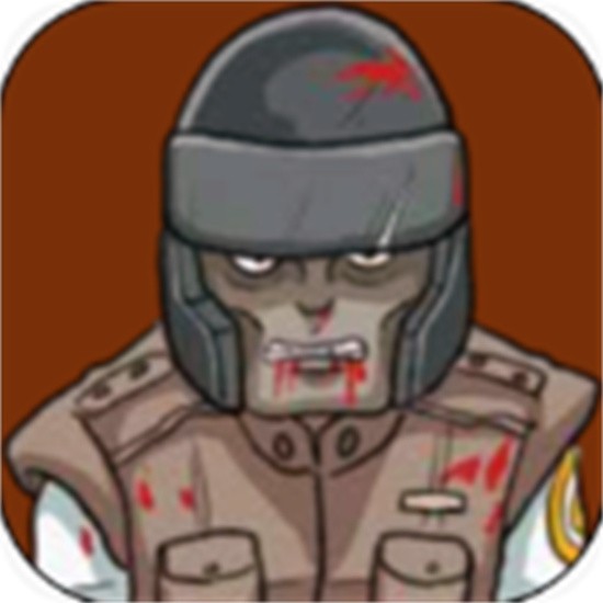 ĩ���Ҵ�������ͷ���ڹ������ò˵���