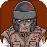 ĩ���Ҵ�������ͷ���ڹ���