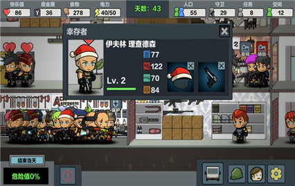 ĩ���Ҵ�������ͷ���ڹ�����������