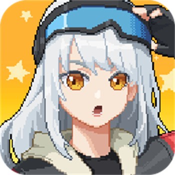 ĩ�����ɥʬ����ʵ����¼