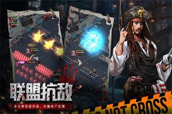 ĩ��Χ����ɫ�������ڹ�