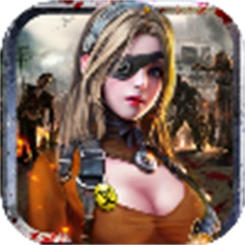 ĩ��ǰ�ߺ����