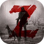 ĩ�������ڹ���