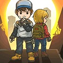 ˫��ĩ�������ڹ���������Դ