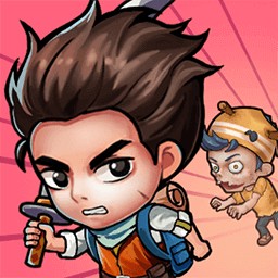 ĩ�������������ڹ���