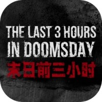 ĩ��ǰ��Сʱ�ڹ���