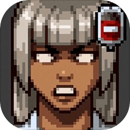 ĩ�վ����������޵а�