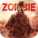 ĩ�ս����ڹ���