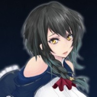 ħŮ�ĸ���֮ҹ