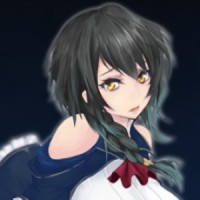 ħŮ����֮ҹ