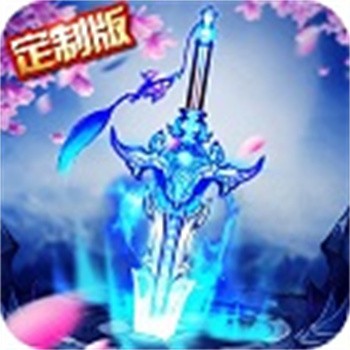 ħ����Եbt��