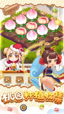 ħ�ó�����Ϸ