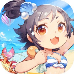 ħ�ó����ڹ���