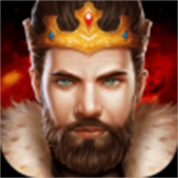 ħ��ս�������ڹ���