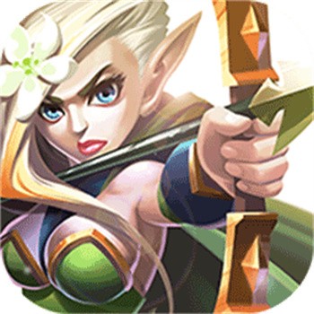 ħ��Ӣ�ۺ��ɰ�