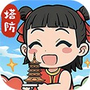 ����֮���ƽ��