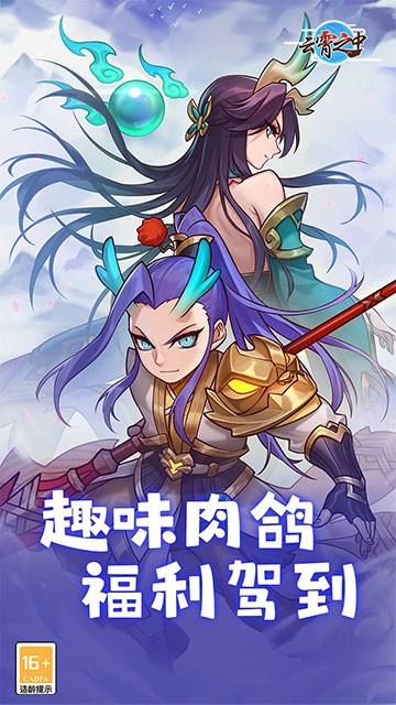 ����֮���ƽ��ios����