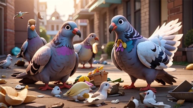 ���ĸ����ƽ����Ϸ����