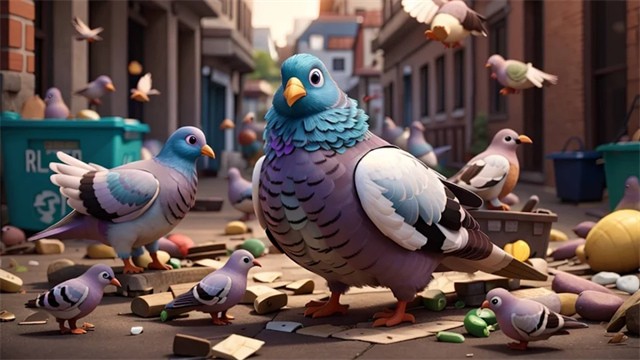 ���ĸ����ƽ�����ò˵�����