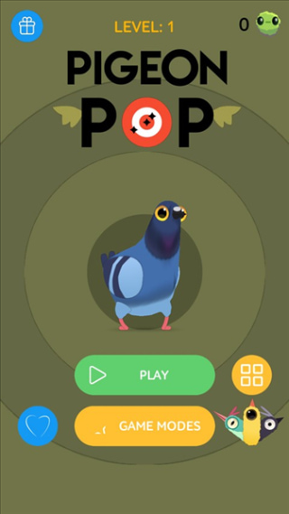 ���ĸ����ƽ����Ϸ����