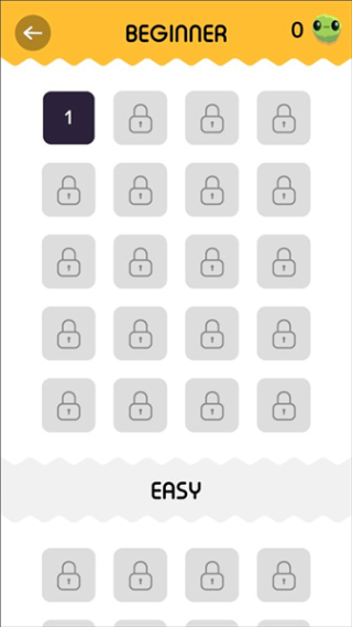 ���ĸ����ƽ����Ϸ����