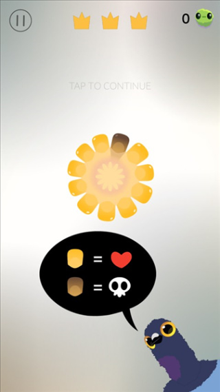 ���ĸ����ƽ����Ϸ����