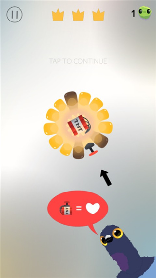 ���ĸ����ƽ����Ϸ����