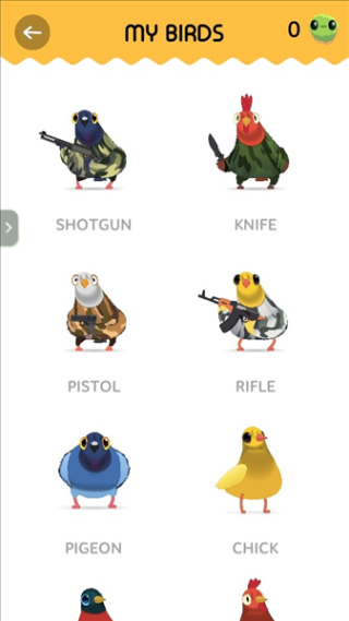 ���ĸ����ƽ����Ϸ����