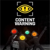 ���ݾ����ֻ���