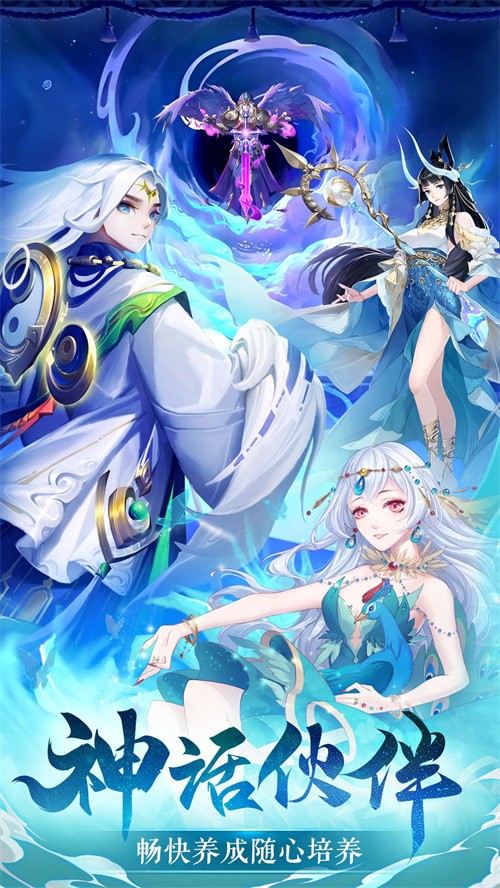 �Ƚ�����ol