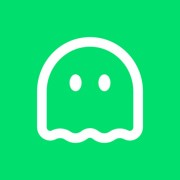 ����ôapp v26