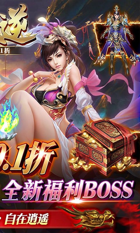 �����ڹ��ƽ���������