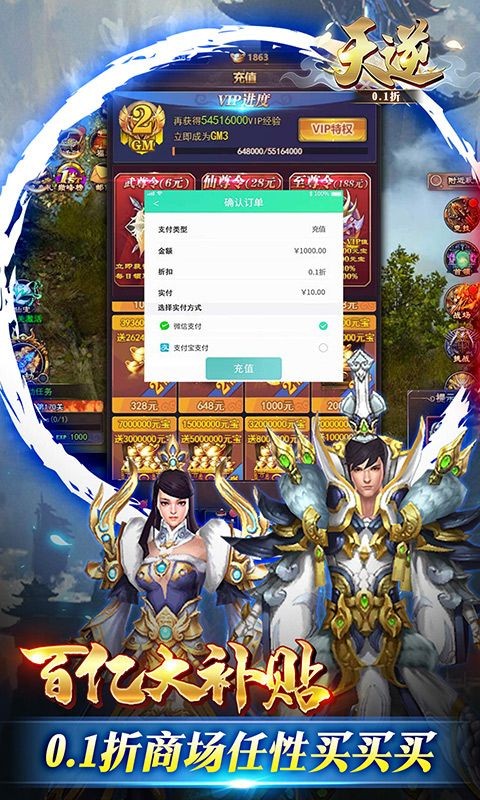 �����ڹ��ƽ���������