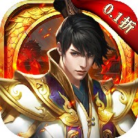 �����ƽ�������ڹ�