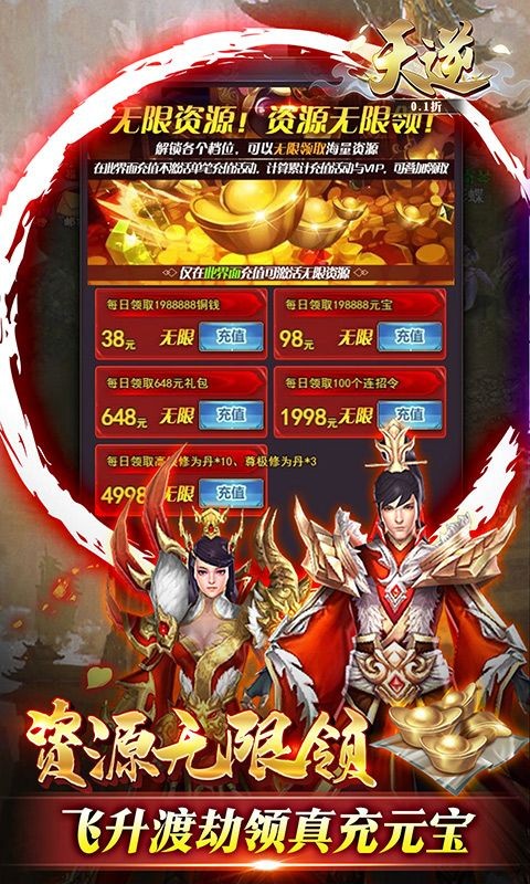 �����ڹ��ƽ���������