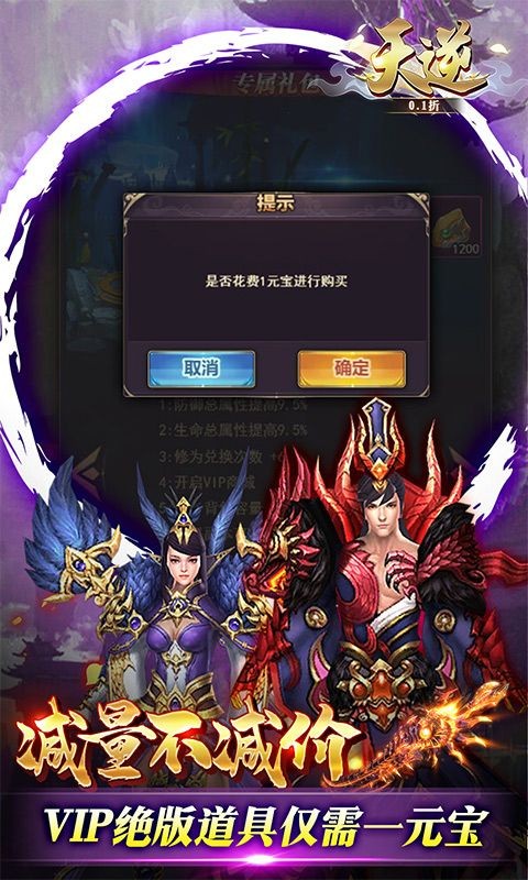 �����ڹ��ƽ���������