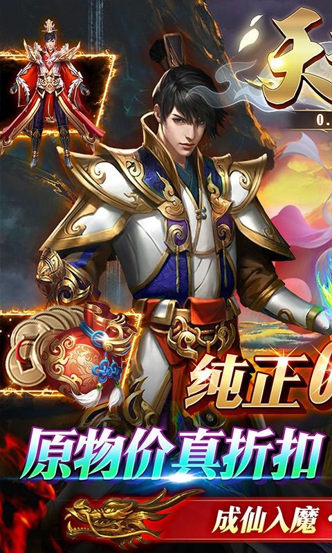 �����ڹ��ƽ���������