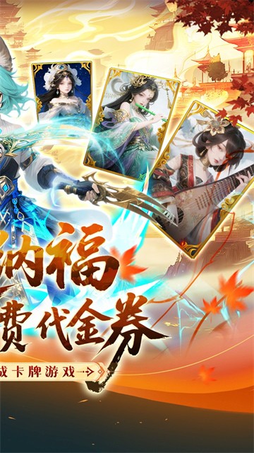 �ݺ���˫(0.1�ۿ���10���)