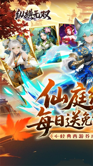 �ݺ���˫(0.1�ۿ���10���)